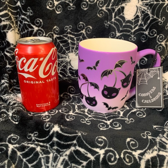 Mug - Picture 6 of 6